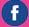 Facebook Link