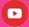 YouTube Link