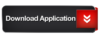 Admission Application