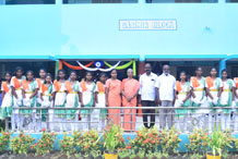  Independance Day Celebration