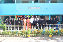 Teacher s Day