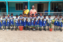 Teacher s Day