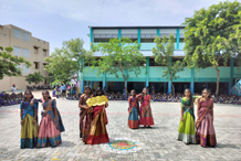 Teacher s Day