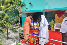 Teacher s Day