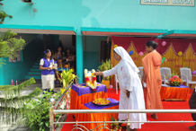 Teacher s Day