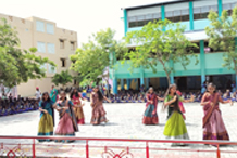 Teacher s Day