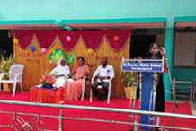 Teacher s Day