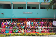 Teacher s Day
