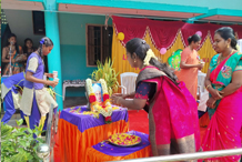 Teacher s Day