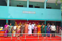 Teacher s Day